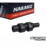 Camshaft Naraku Sport for Piaggio 4-stroke