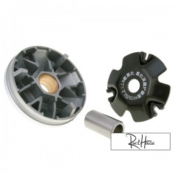 Variator Naraku Sport (PGO-Genuine)