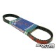 Drive belt Vicma Honda Ruckus 50