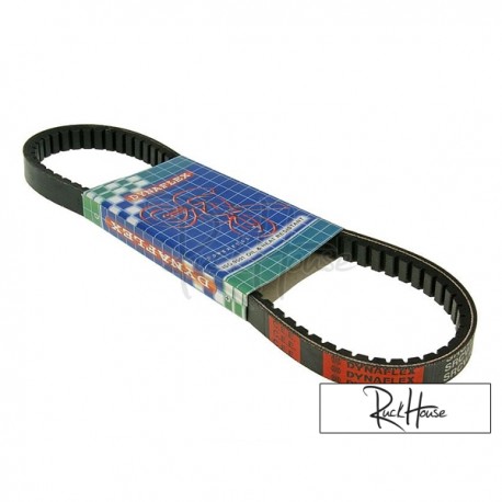 Drive belt Vicma Honda Ruckus 50