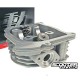 Cylinder head Naraku GY6 50cc 139QMB/QMA