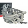 Cylinder head Naraku GY6 50cc 139QMB/QMA