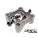Rocker arm assembly for GY6 50cc 139QMB/QMA