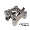 Rocker arm assembly for GY6 50cc 139QMB/QMA