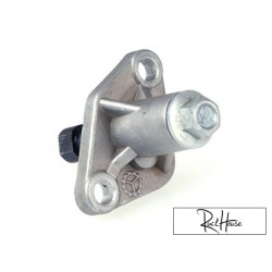 Cam chain tensioner lifter assy for GY6 50cc 139QMB/QMA