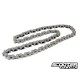 Cam chain for GY6 50cc 139QMB/QMA