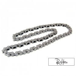 Cam chain for GY6 50cc 139QMB/QMA