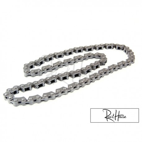 Cam chain for GY6 50cc 139QMB/QMA
