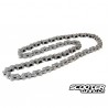 Cam chain for GY6 50cc 139QMB/QMA