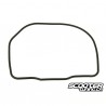 Valve cover gasket rubber version GY6 50cc