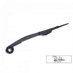 Cam chain tensioner guide for GY6 139QMB/QMA