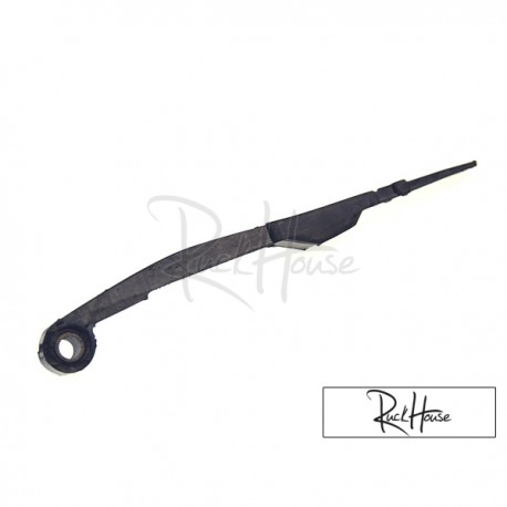 Cam chain tensioner guide for GY6 139QMB/QMA