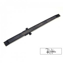 Cam chain guide for GY6 139QMB/QMA