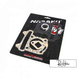 Cylinder gasket set Naraku 72cc