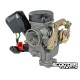 Replacement Carburetor 19mm GY6 50cc