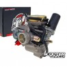 Carburetor Naraku Racing 24mm GY6 50cc