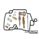 Carburetor repair kit Naraku GY6 50cc 139QMB/QMA