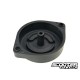 Carburetor cover - plastics for GY6 50cc 139QMB/QMA