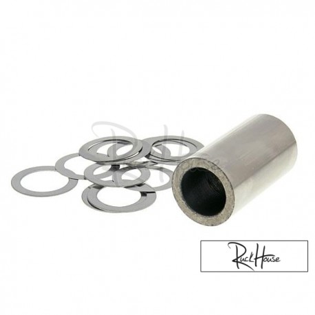 Vario bushing Naraku speed-up kit 20x37mm