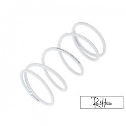 Torque Spring Naraku +1000rpm