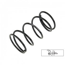 Torque Spring Naraku +1500rpm