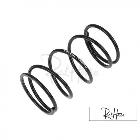 Torque Spring Naraku +1500rpm