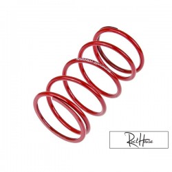 Torque Spring Naraku +2000rpm GY6 50cc