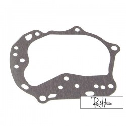 Gasket pour Gear Cover pour
 139QMB/QMA