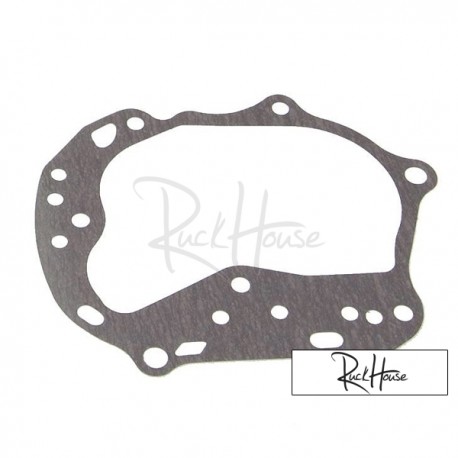 Gear box cover gasket for 139QMB/QMA