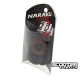 Engine oil seal set Naraku GY6 50cc 139QMB