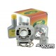 Cylinder kit Top Performances TPR 70cc