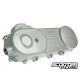 Crankcase cover for 10" wheel (788mm) GY6 50cc