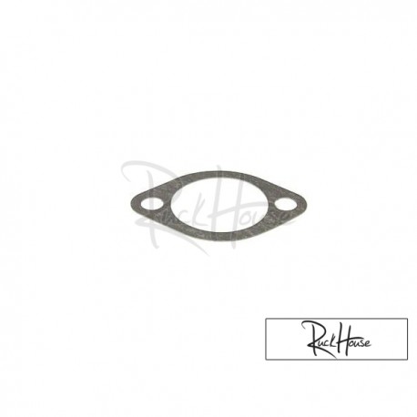 Cam chain tensioner lifter gasket for GY6 125-150cc