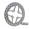 Front Brake disc NG (Honda Grom)