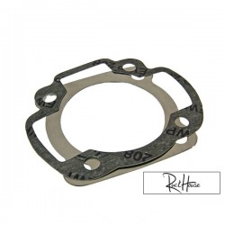 Gasket set Airsal Sport 70cc Hyosung