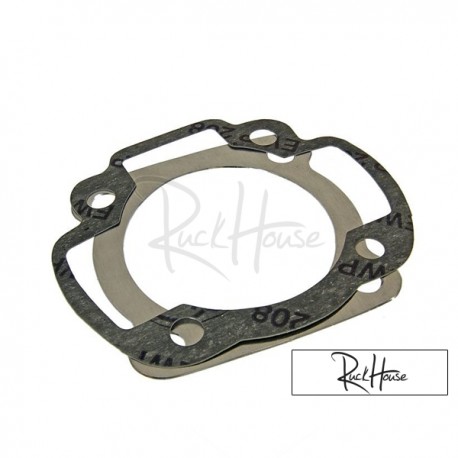 Gasket set Airsal Sport 70cc Hyosung