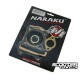 Cylinder gasket set Naraku 170cc