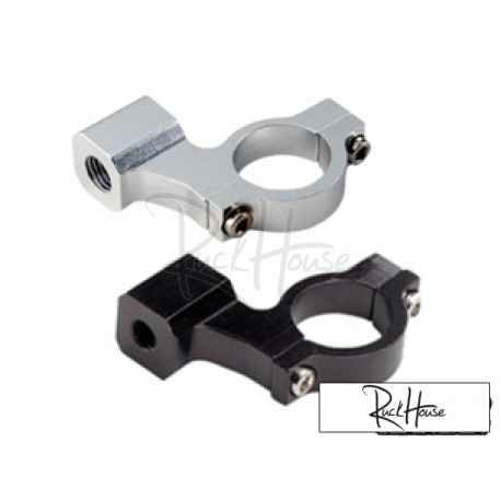 Mirror bracket Tun'r