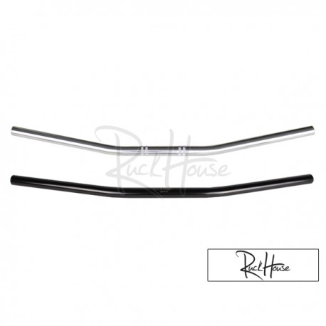 Handlebar NCY Drag Race