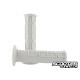 Handle grips STR8 Motocross