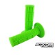 Handlebar grips Progrip MX