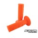 Handlebar grips Progrip MX