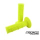 Handlebar grips Progrip MX