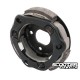 Clutch Malossi Delta 112mm