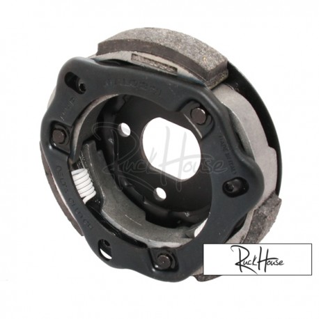 Clutch Malossi Delta 112mm