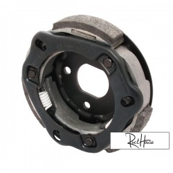 Malossi DELTA CLUTCH 105mm Minarelli