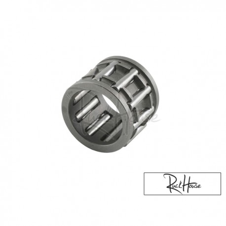 Small end bearing Motoforce 12mm CPI (12x16x16mm)