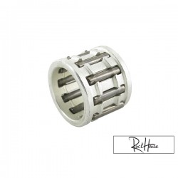 Cage à Aiguille Stage6 12x16x13mm (CPI-Vento-Keeway)