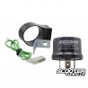 Indicator Relay LED Koso  (3 Pin)