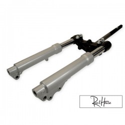 Fork Motoforce (CPI-Vento-Keeway)